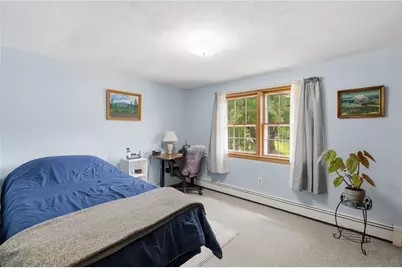 9 Katherine Road, Woonsocket, RI 02895 - Photo 18