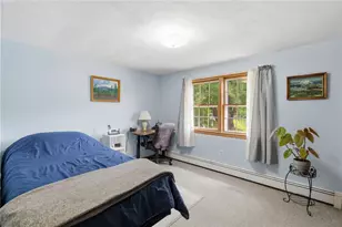 9 Katherine Rd, Woonsocket, RI 02895 - Photo 18