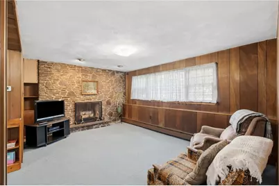 9 Katherine Road, Woonsocket, RI 02895 - Photo 22
