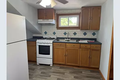 1296 Stafford Road #2, Tiverton, RI 02878 - Photo 4