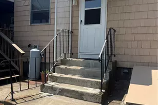 1296 Stafford Rd, Tiverton, RI 02878 - Photo 2
