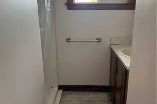 1296 Stafford Rd, Tiverton, RI 02878 - Photo 6