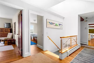 172 Eustis Avenue, Newport, RI 02840 - Photo 28
