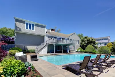 172 Eustis Avenue, Newport, RI 02840 - Photo 2
