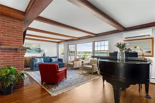 172 Eustis Ave, Newport, RI 02840 - Photo 14