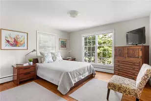 172 Eustis Ave, Newport, RI 02840 - Photo 30