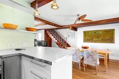 172 Eustis Avenue, Newport, RI 02840 - Photo 22