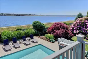 172 Eustis Ave, Newport, RI 02840 - Photo 1