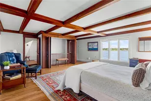 172 Eustis Ave, Newport, RI 02840 - Photo 24