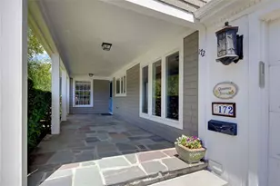 172 Eustis Ave, Newport, RI 02840 - Photo 6