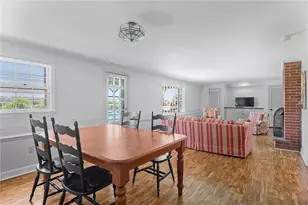 172 Eustis Ave, Newport, RI 02840 - Photo 38