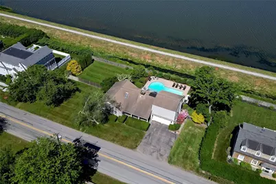 172 Eustis Avenue, Newport, RI 02840 - Photo 48