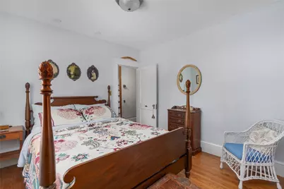 141 Coggeshall Avenue, Newport, RI 02840 - Photo 22