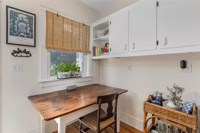 141 Coggeshall Avenue, Newport, RI 02840 - Photo 12