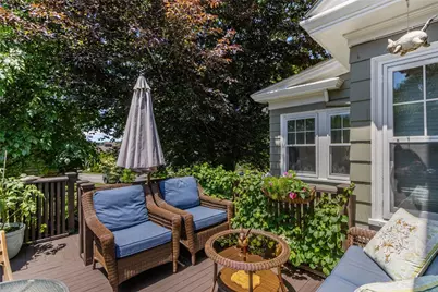 141 Coggeshall Avenue, Newport, RI 02840 - Photo 4