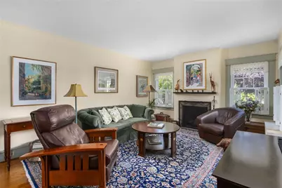 141 Coggeshall Avenue, Newport, RI 02840 - Photo 20