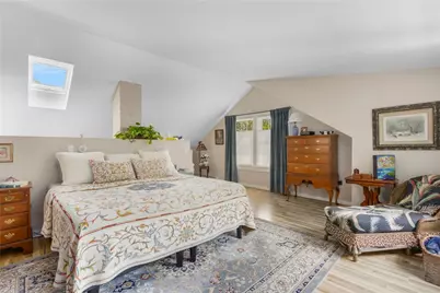 141 Coggeshall Avenue, Newport, RI 02840 - Photo 30