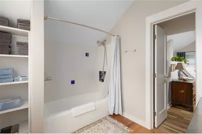 141 Coggeshall Avenue, Newport, RI 02840 - Photo 34