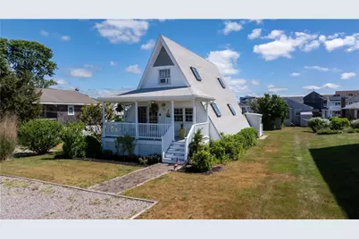 11 Collins Avenue, Westerly, RI 02891 - Photo 2