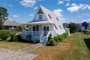 11 Collins Ave, Westerly, RI 02891 - Photo 2