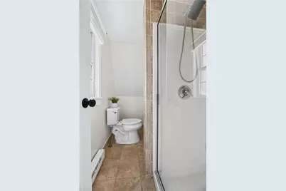 11 Collins Avenue, Westerly, RI 02891 - Photo 18