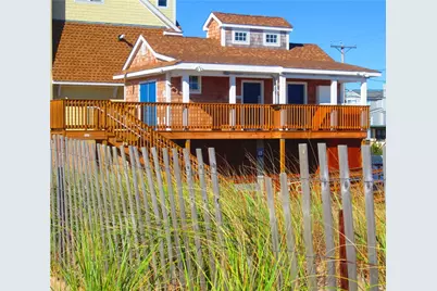 11 Collins Avenue, Westerly, RI 02891 - Photo 36
