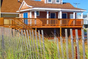 11 Collins Ave, Westerly, RI 02891 - Photo 36