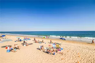 11 Collins Ave, Westerly, RI 02891 - Photo 42