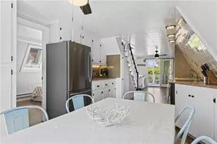 11 Collins Ave, Westerly, RI 02891 - Photo 14