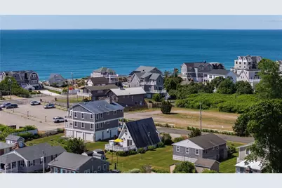 11 Collins Avenue, Westerly, RI 02891 - Photo 4
