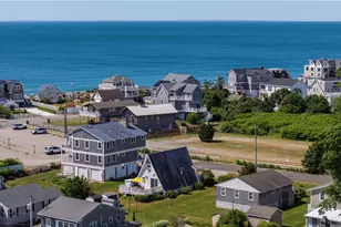 11 Collins Ave, Westerly, RI 02891 - Photo 4