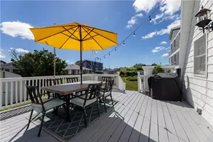 11 Collins Ave, Westerly, RI 02891 - Photo 28