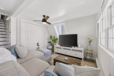 11 Collins Avenue, Westerly, RI 02891 - Photo 10