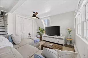 11 Collins Ave, Westerly, RI 02891 - Photo 10