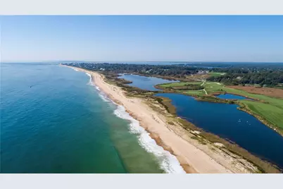 11 Collins Avenue, Westerly, RI 02891 - Photo 34