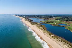 11 Collins Ave, Westerly, RI 02891 - Photo 34