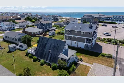 11 Collins Avenue, Westerly, RI 02891 - Photo 6