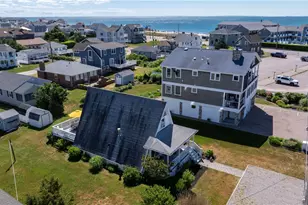11 Collins Ave, Westerly, RI 02891 - Photo 6
