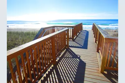 11 Collins Avenue, Westerly, RI 02891 - Photo 38