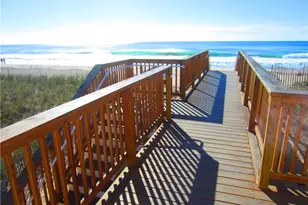 11 Collins Ave, Westerly, RI 02891 - Photo 38