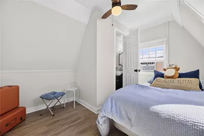 11 Collins Avenue, Westerly, RI 02891 - Photo 24