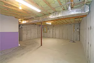 314 Chases Ln, Middletown, RI 02842 - Photo 38