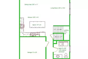 314 Chases Ln, Middletown, RI 02842 - Photo 44