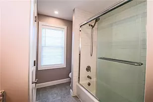 314 Chases Ln, Middletown, RI 02842 - Photo 36