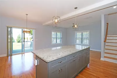 314 Chases Lane #D, Middletown, RI 02842 - Photo 12