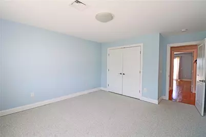 314 Chases Lane #D, Middletown, RI 02842 - Photo 32