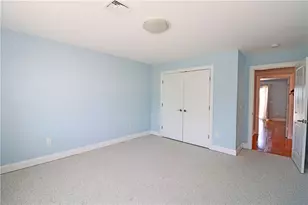 314 Chases Ln, Middletown, RI 02842 - Photo 32