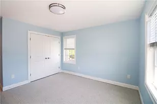 314 Chases Ln, Middletown, RI 02842 - Photo 30