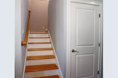 314 Chases Lane #D, Middletown, RI 02842 - Photo 20