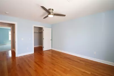 314 Chases Lane #D, Middletown, RI 02842 - Photo 22